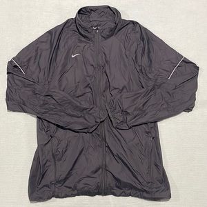 Men’s Nike Jacket